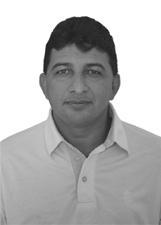 Foto de EFLADILSON ALVES SILVA