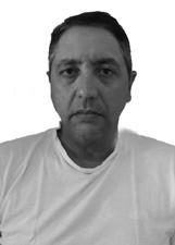 Foto de IDEMAR SOUSA SILVA