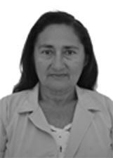 Foto de CORINA VIEIRA DA SILVA