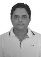 Foto de FRANCIMAR OLIVEIRA COSTA
