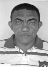 Foto de Temoteo Santos Barros