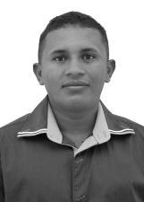 Foto de DJALMA CAMPOS FERREIRA