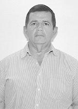 Foto de FARID ANTONIO TRABULSI
