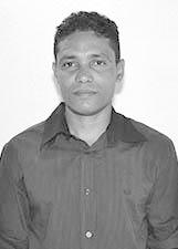 Foto de ELISMAR LIMA DE JESUS
