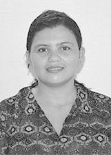 Foto de MARIA DA PAZ MARTINS LEMOS