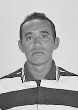 Foto de AIRTON DO NASCIMENTO REIS