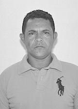 Foto de ARIONILSON SANTOS DE ARAUJO