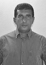 Foto de FRANCISCO SILVA SANTOS