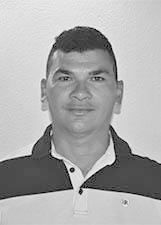 Foto de JOSE LUIS DA SILVA LEITE