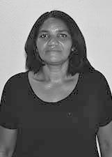 Foto de ELIANE CRISTINA DA SILVA
