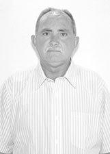 Foto de ANTONIO DE PADUA MACHADO SOBRINHO