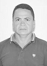 Foto de AMADEU COSTA DA SILVA