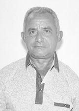Foto de EDILSON OLIVEIRA COELHO