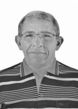 Foto de MIGUEL CORREA