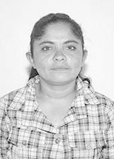 Foto de MARIA DA CONCEICAO OLIVEIRA DA CRUZ
