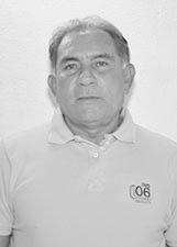 Foto de JOAO PEREIRA DE ARAUJO FILHO