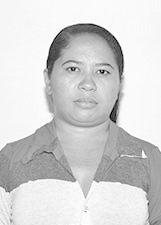 Foto de MARIA EUNICE SILVA DE ARAUJO