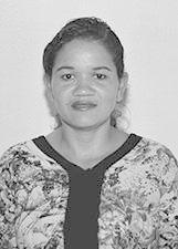 Foto de NILCILENE DA SILVA ATANAZIO