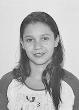Foto de ANTONIA JAINA DA COSTA