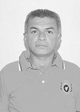 Foto de JOSE ORLANDO VIANA MARTINS