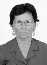 Foto de AMARA TAVARES DE LIRA