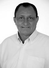 Foto de FRANCISCO RODRIGUES DA COSTA