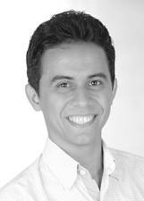 Foto de MARCELO MORAES DOS SANTOS