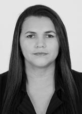 Foto de VANIA DOS SANTOS ALMEIDA