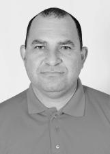 Foto de ARIALDO ALVES DE ARAUJO