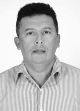 Foto de IZAQUIEL ALVES DE SOUSA FILHO