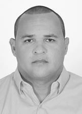 Foto de RAFAEL DE OLIVEIRA SILVA