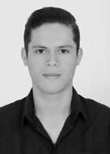 Foto de WILLYAN ROBSON SOUSA LIMA