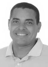 Foto de JOSE EUCLIDES DE MELO