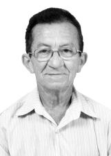 Foto de JOAQUIM SARAIVA DE SOUSA