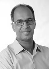 Foto de CARLOS EDUARDO DA SILVA PALHARES