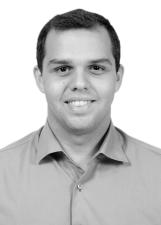 Foto de FRANCISCO SÁVIO COSTA SILVA