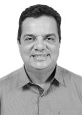Foto de HAMILTON MIRANDA DE ANDRADE