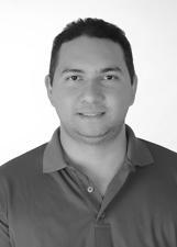 Foto de JOAO BATISTA DE PAIVA JUNIOR