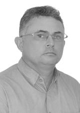 Foto de ANTONIO ALVES DE SOUSA NETO