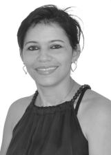 Foto de JEANES MACHADO DE SOUSA GOMES