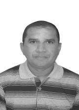 Foto de JAMES ALVES BARROS