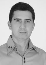 Foto de RUIMAR ALVES PEREIRA