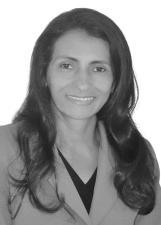 Foto de MARILENE JARDIM DE FREITAS SOUZA