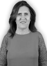 Foto de IRANETE SANTOS CHAVES ALMEIDA