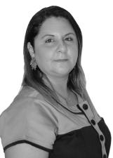 Foto de VANESSA CRISTINA DUAILIBE SOUSA
