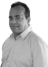 Foto de RAIMUNDO NONATO ARAÚJO SILVA