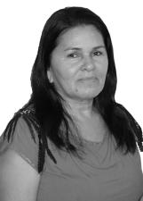 Foto de MARIA IRACILDA COSTA