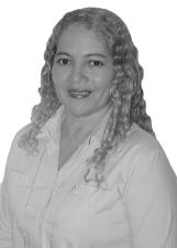 Foto de ANTONIA CAETANO DE ALMEIDA