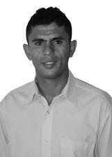 Foto de ALESSANDRO PEREIRA DOS SANTOS