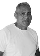 Foto de JOSE OSCAR ALVES DOS SANTOS